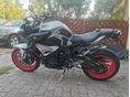 YAMAHA MT-10 2020/6 - 4