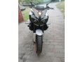 YAMAHA MT-10 2020/6 - 5