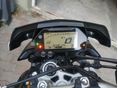 YAMAHA MT-10 2020/6 - 6
