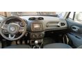 JEEP RENEGADE 2019/4 - 3