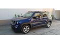 JEEP RENEGADE 1.0 T3 Sport