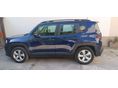 JEEP RENEGADE 2019/4 - 2