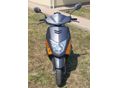 HONDA LEAD 100 2007/5 - 2