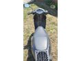 HONDA LEAD 100 2007/5 - 3
