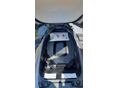 HONDA LEAD 100 2007/5 - 5
