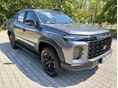 MAXUS T60 MAX 2.0 TTD 4WD (Automata) Garanciális! 3.5T vonóhorog!