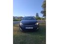 OPEL ASTRA J Sports Tourer 1.7 CDTI Start-Stop Active