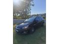 OPEL ASTRA J 2013/5 - 2