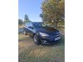 OPEL ASTRA J 2013/5 - 3