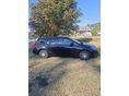 OPEL ASTRA J 2013/5 - 4