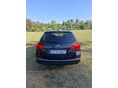 OPEL ASTRA J 2013/5 - 5
