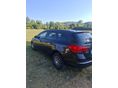 OPEL ASTRA J 2013/5 - 6
