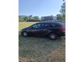 OPEL ASTRA J 2013/5 - 7