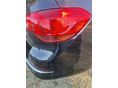 OPEL ASTRA J 2013/5 - 8