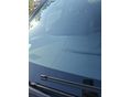 OPEL ASTRA J 2013/5 - 9