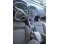 OPEL ASTRA J 2013/5 - 10