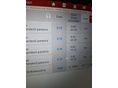 OPEL ASTRA J 2013/5 - 11
