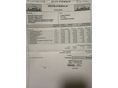 OPEL ASTRA J 2013/5 - 12