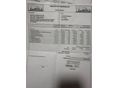 OPEL ASTRA J 2013/5 - 13