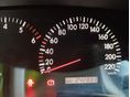 TOYOTA COROLLA VERSO 2.0 D-4D Linea Sol