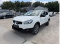 NISSAN QASHQAI 2.0 dCi Tekna 4WD 149000km!!