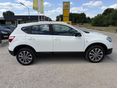 NISSAN QASHQAI 2012/5 - 4
