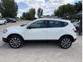 NISSAN QASHQAI 2012/5 - 5