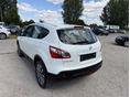 NISSAN QASHQAI 2012/5 - 6