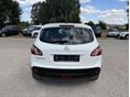 NISSAN QASHQAI 2012/5 - 8