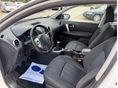 NISSAN QASHQAI 2012/5 - 9