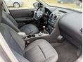 NISSAN QASHQAI 2012/5 - 10
