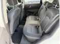 NISSAN QASHQAI 2012/5 - 11