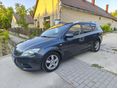 KIA CEE'D 1.6 CRDi ecoDynamic