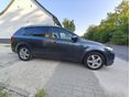KIA CEE'D 2010/7 - 2