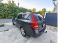 KIA CEE'D 2010/7 - 3