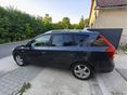 KIA CEE'D 2010/7 - 4