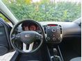 KIA CEE'D 2010/7 - 5