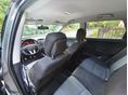 KIA CEE'D 2010/7 - 6
