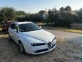ALFA ROMEO 159 1.9 JTD 16V Distinctive