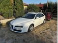 ALFA ROMEO 159 2008/6 - 3