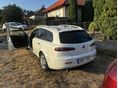 ALFA ROMEO 159 2008/6 - 4