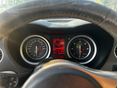 ALFA ROMEO 159 2008/6 - 5