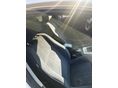ALFA ROMEO 159 2008/6 - 6