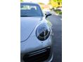 PORSCHE 991 2018/4 - 6