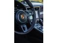 PORSCHE 991 2018/4 - 9