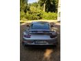 PORSCHE 991 2018/4 - 4