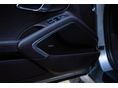 PORSCHE 991 2018/4 - 12