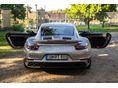 PORSCHE 991 2018/4 - 7