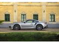 PORSCHE 991 2018/4 - 2