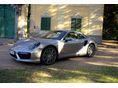 PORSCHE 991 2018/4 - 3